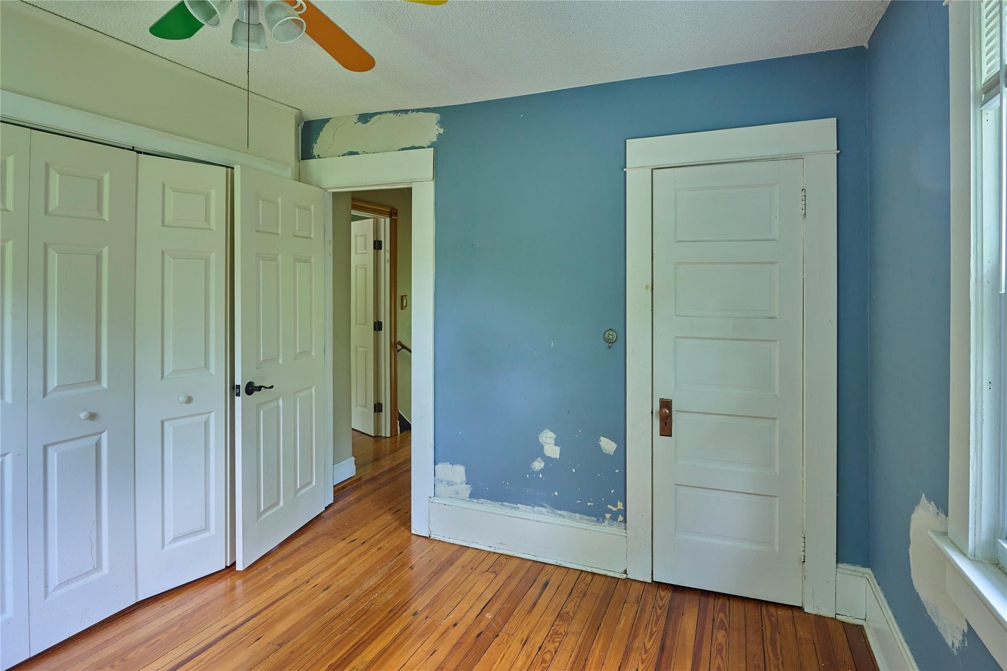 Single Family State Route 52  Sullivan County, NY 12750, MLS-874334-18