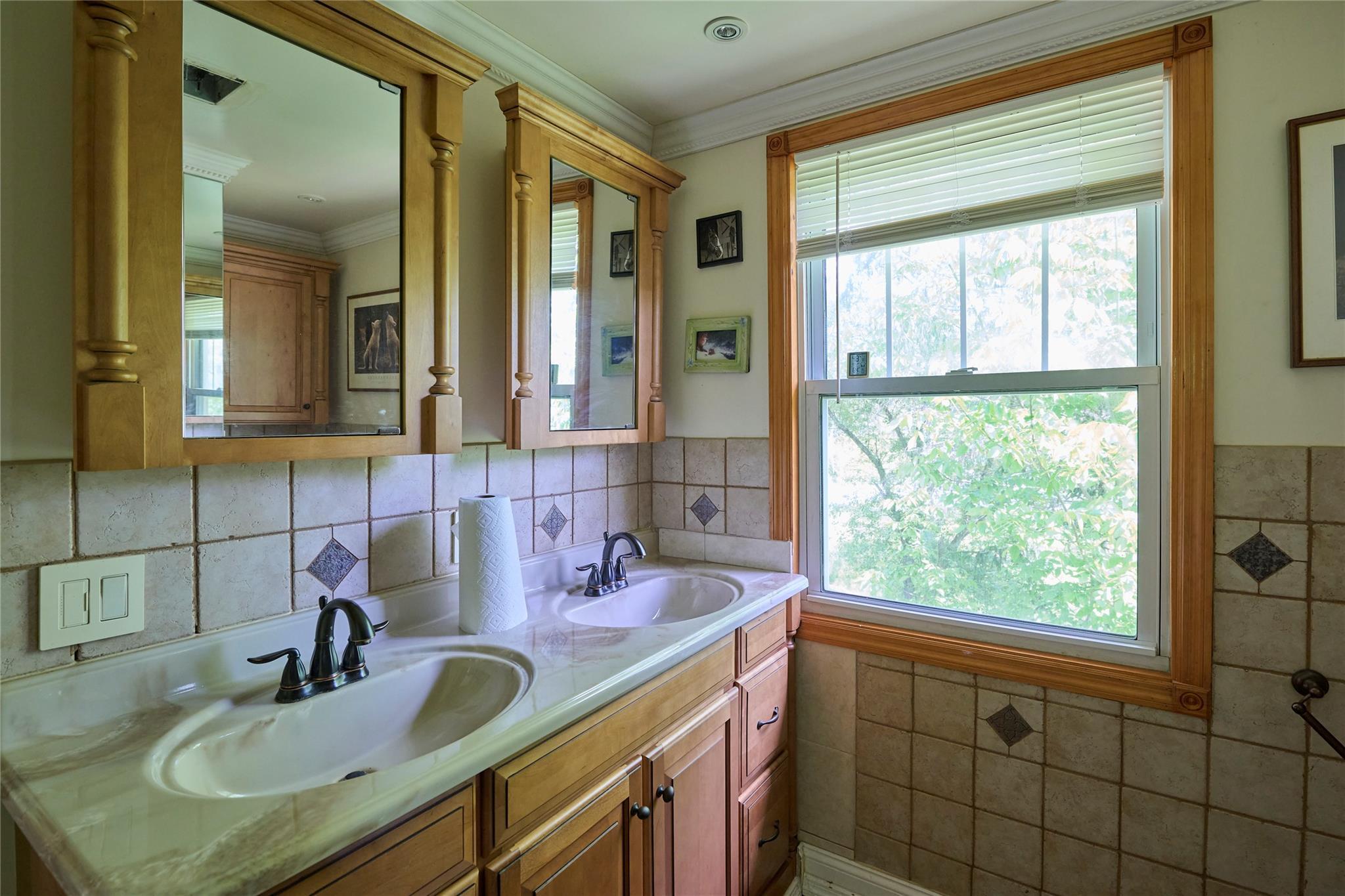 Single Family State Route 52  Sullivan County, NY 12750, MLS-874334-19