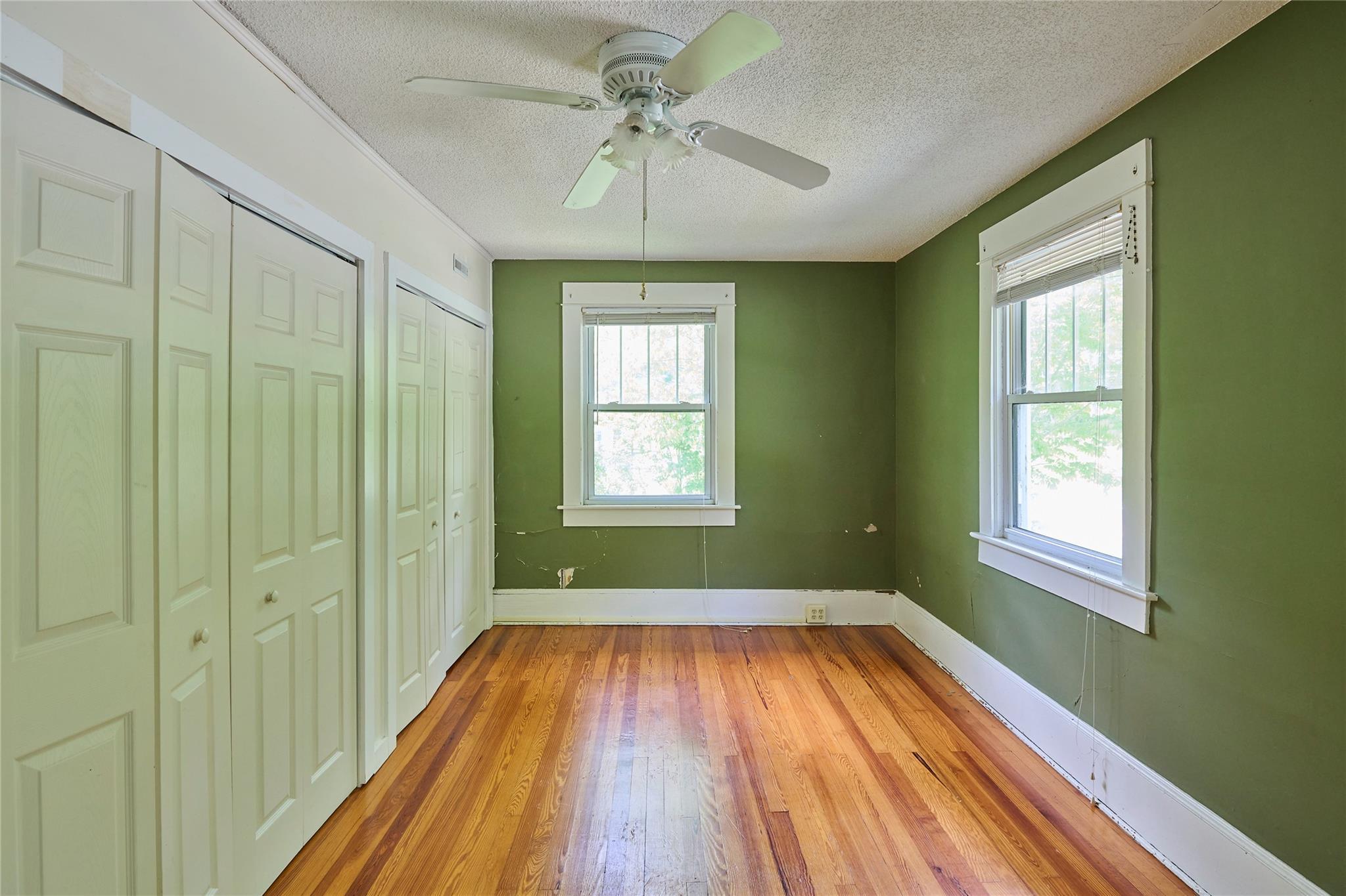 Single Family State Route 52  Sullivan County, NY 12750, MLS-874334-20