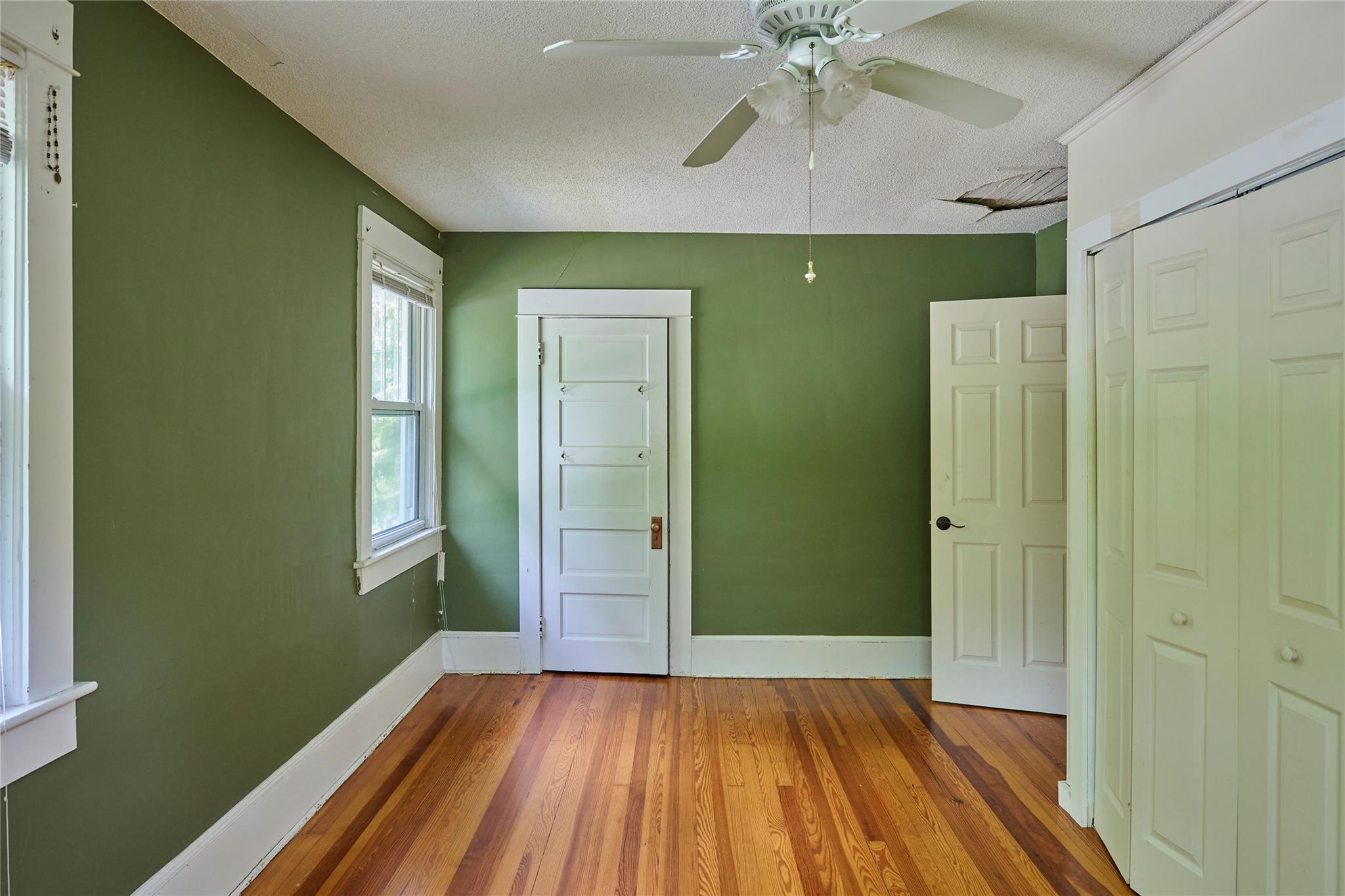 Single Family State Route 52  Sullivan County, NY 12750, MLS-874334-21