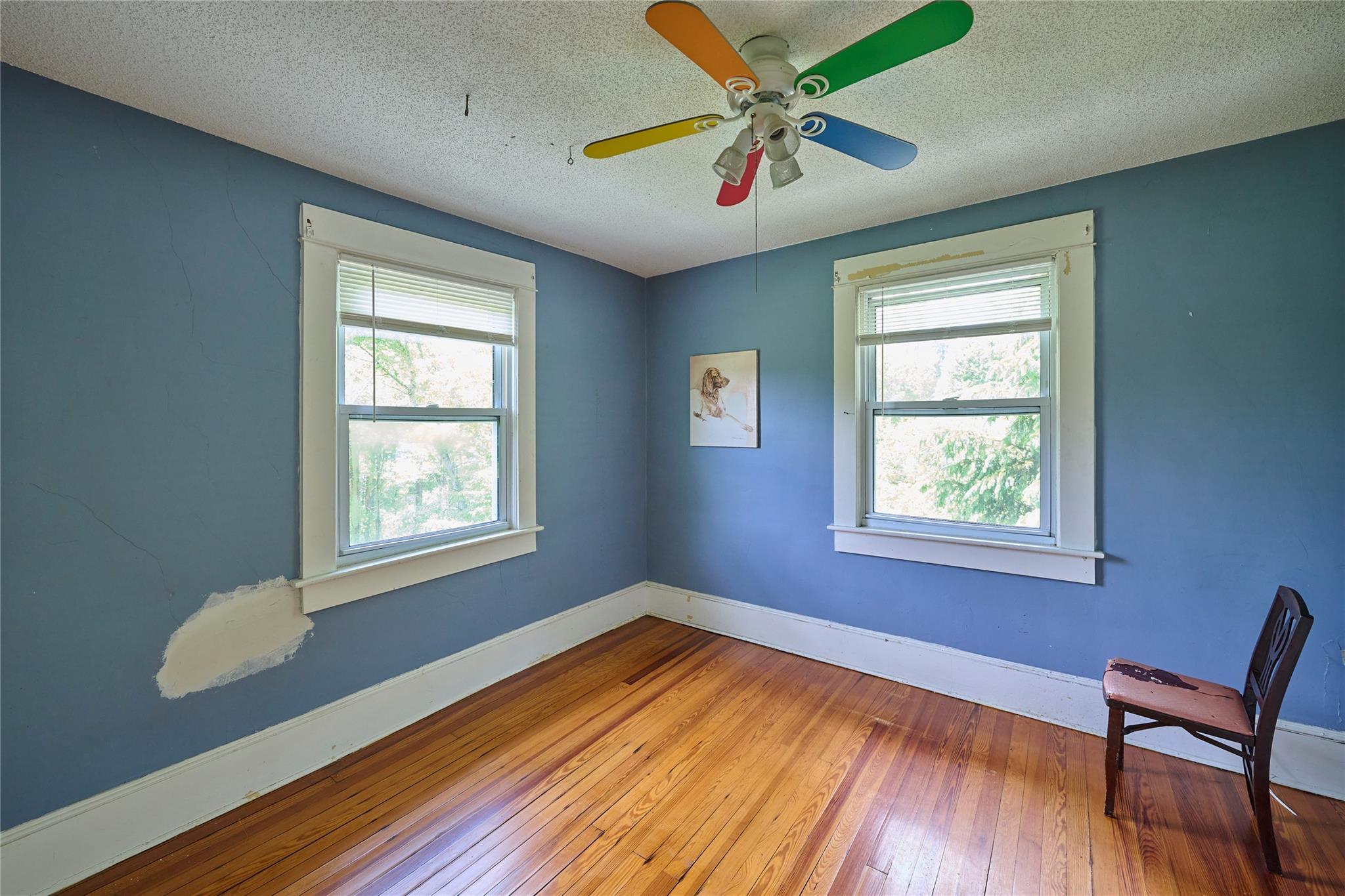Single Family State Route 52  Sullivan County, NY 12750, MLS-874334-22