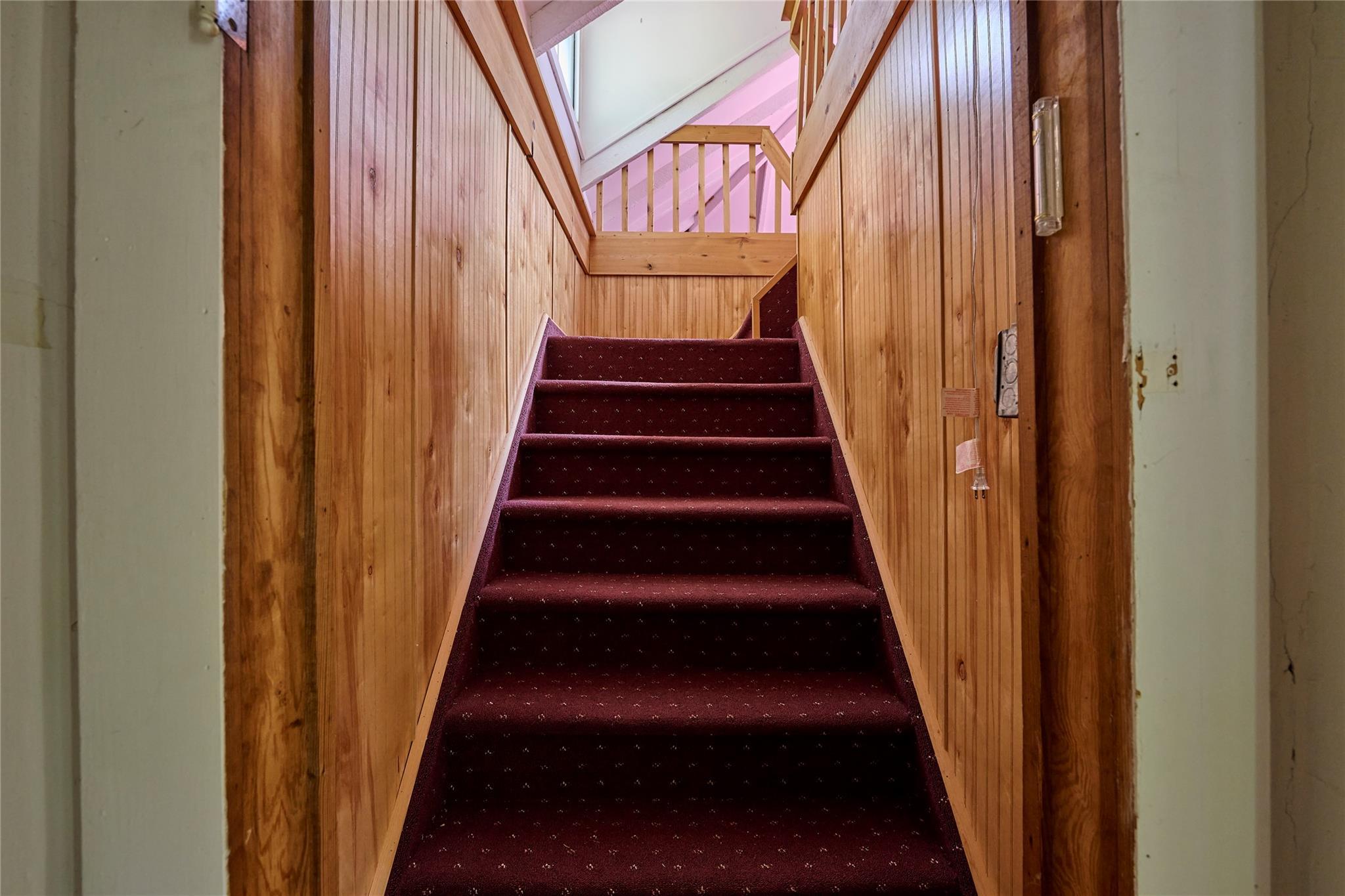 Single Family State Route 52  Sullivan County, NY 12750, MLS-874334-23