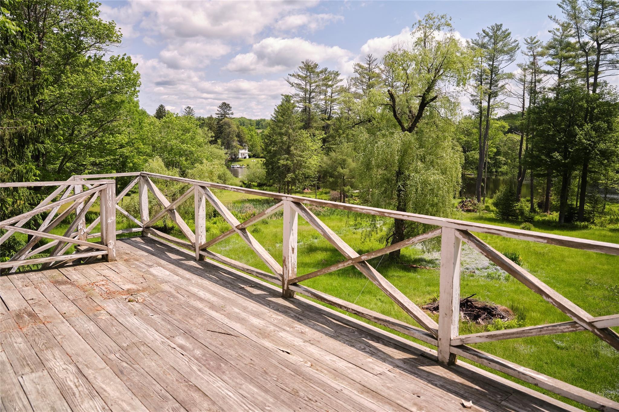 Single Family State Route 52  Sullivan County, NY 12750, MLS-874334-26
