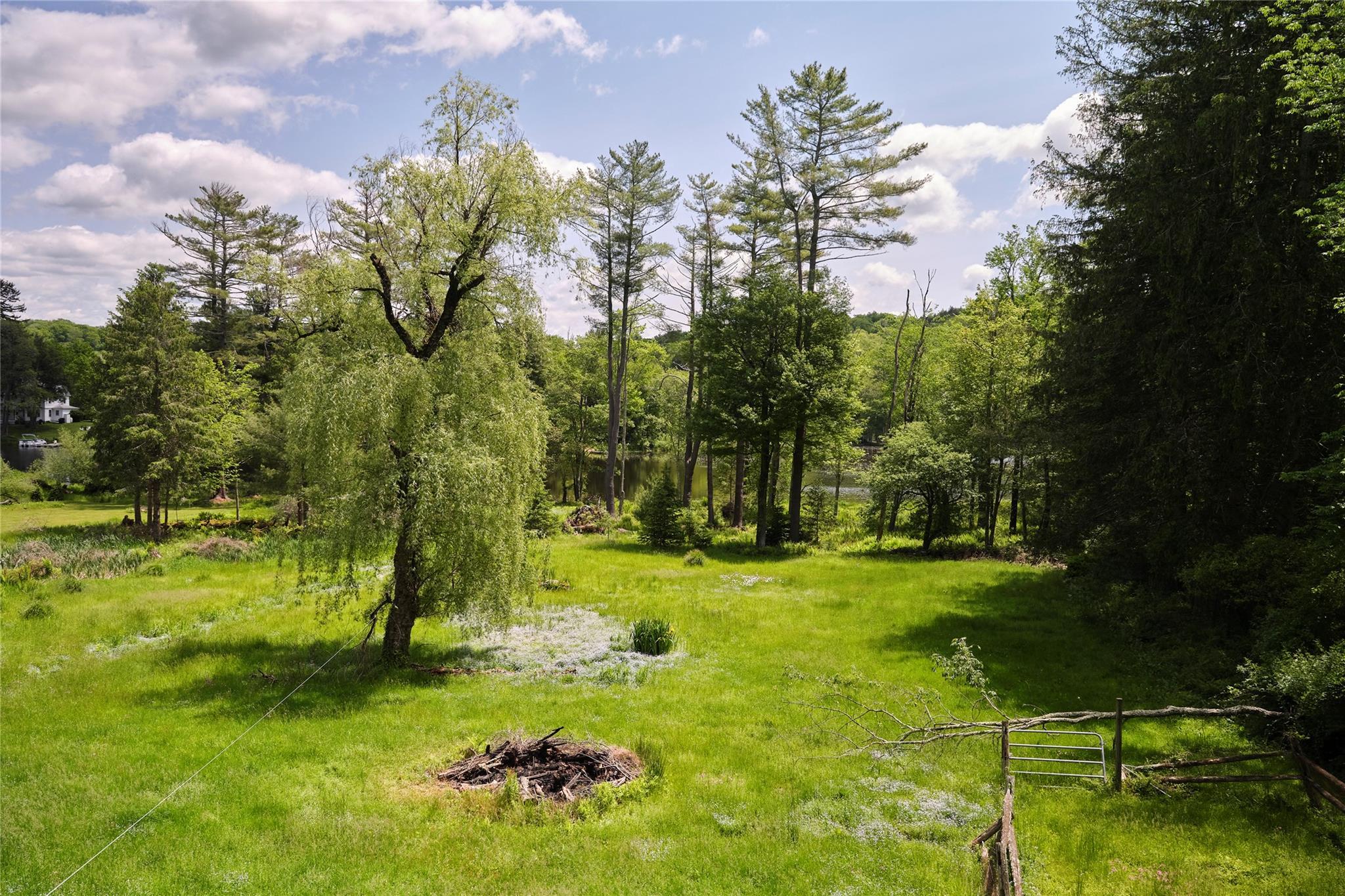 Single Family State Route 52  Sullivan County, NY 12750, MLS-874334-27