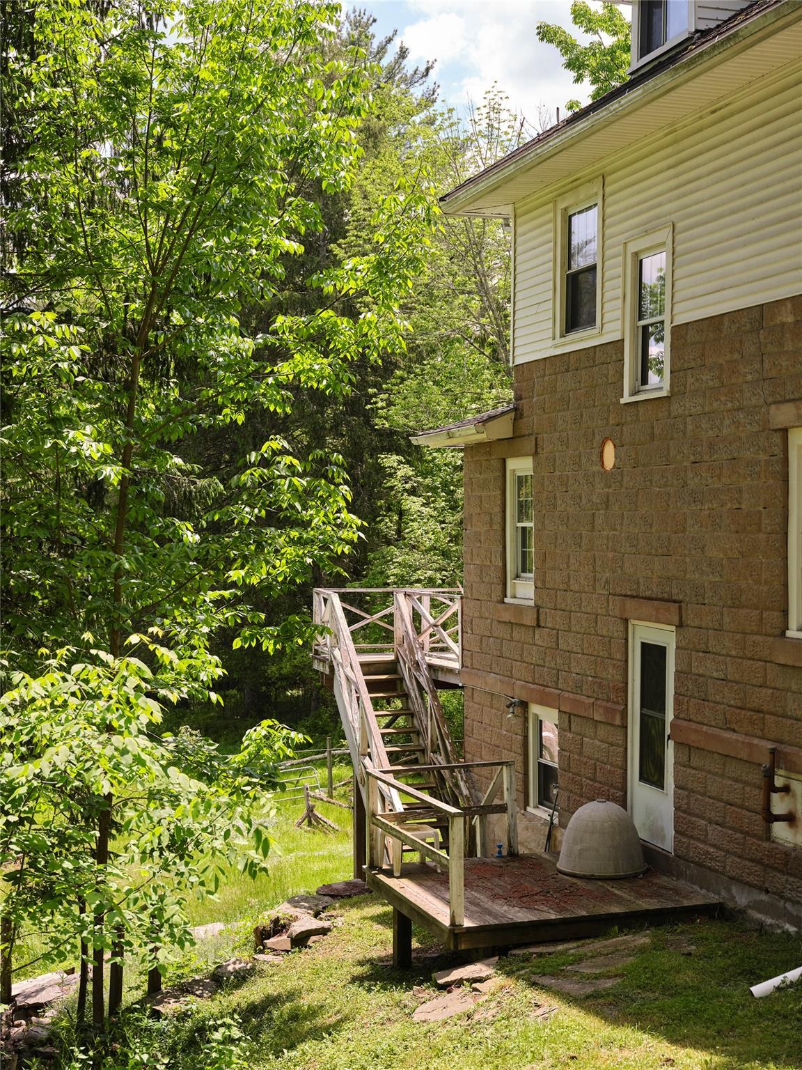 Single Family State Route 52  Sullivan County, NY 12750, MLS-874334-28