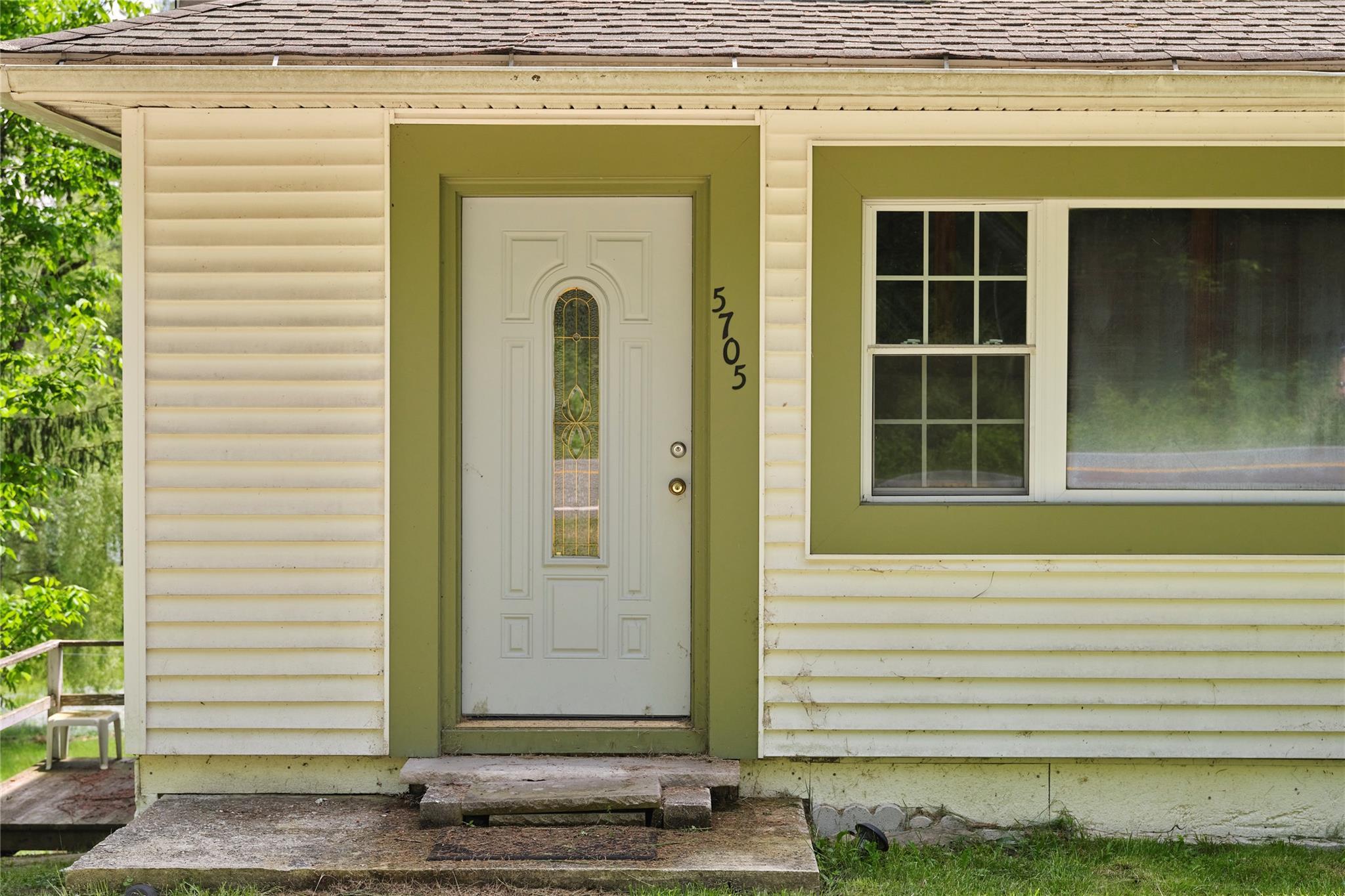 Single Family State Route 52  Sullivan County, NY 12750, MLS-874334-29