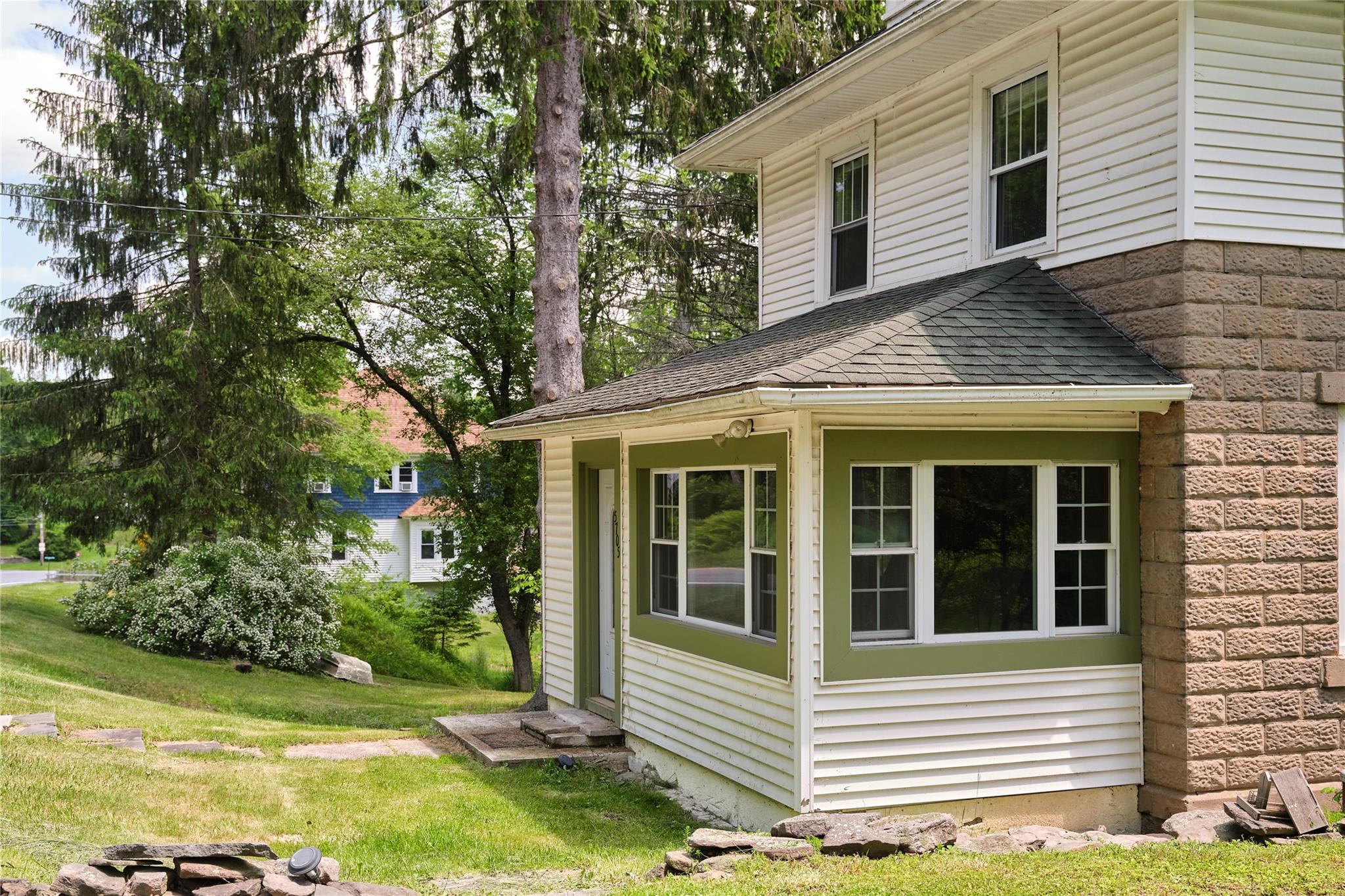 Single Family State Route 52  Sullivan County, NY 12750, MLS-874334-30