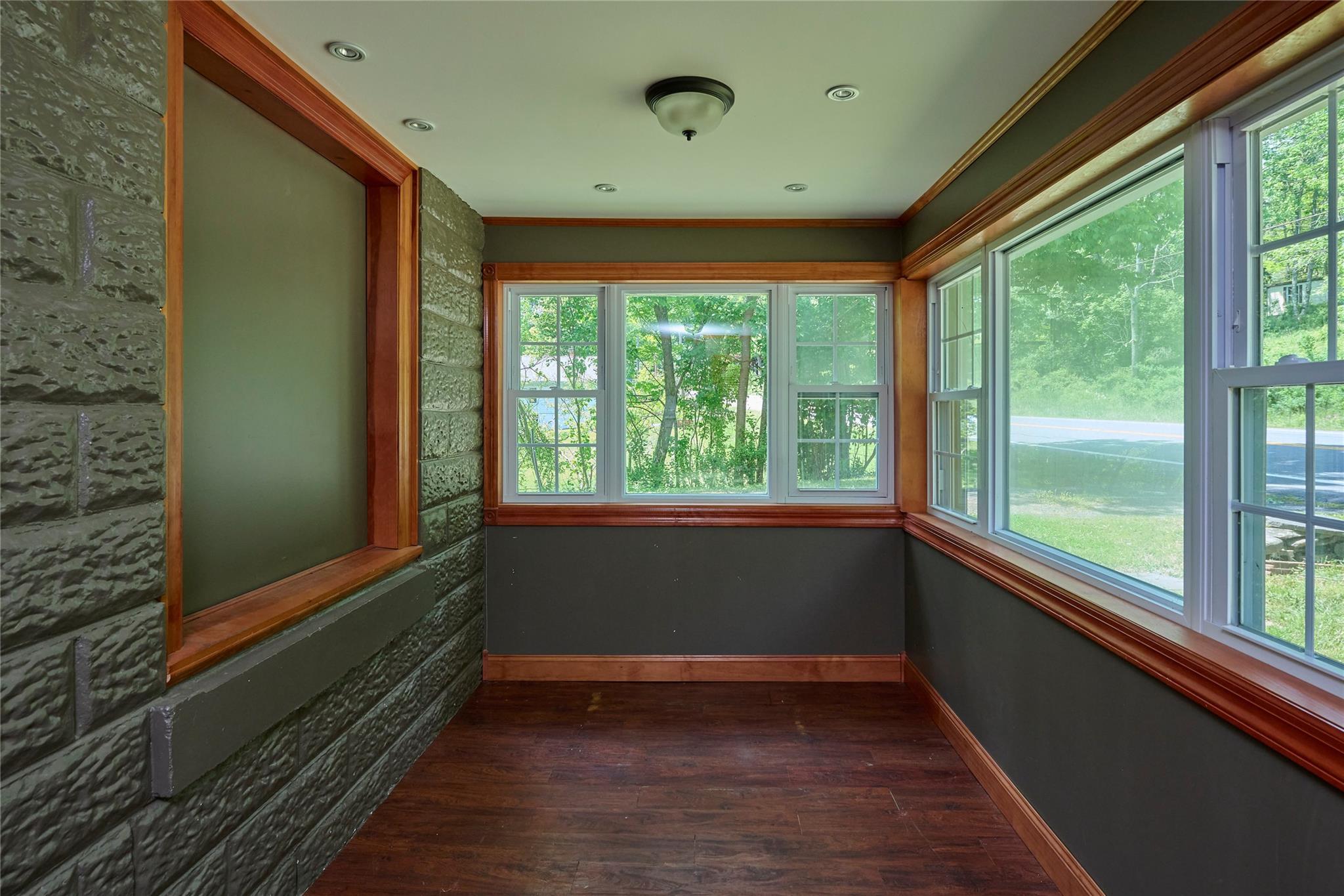 Single Family State Route 52  Sullivan County, NY 12750, MLS-874334-4