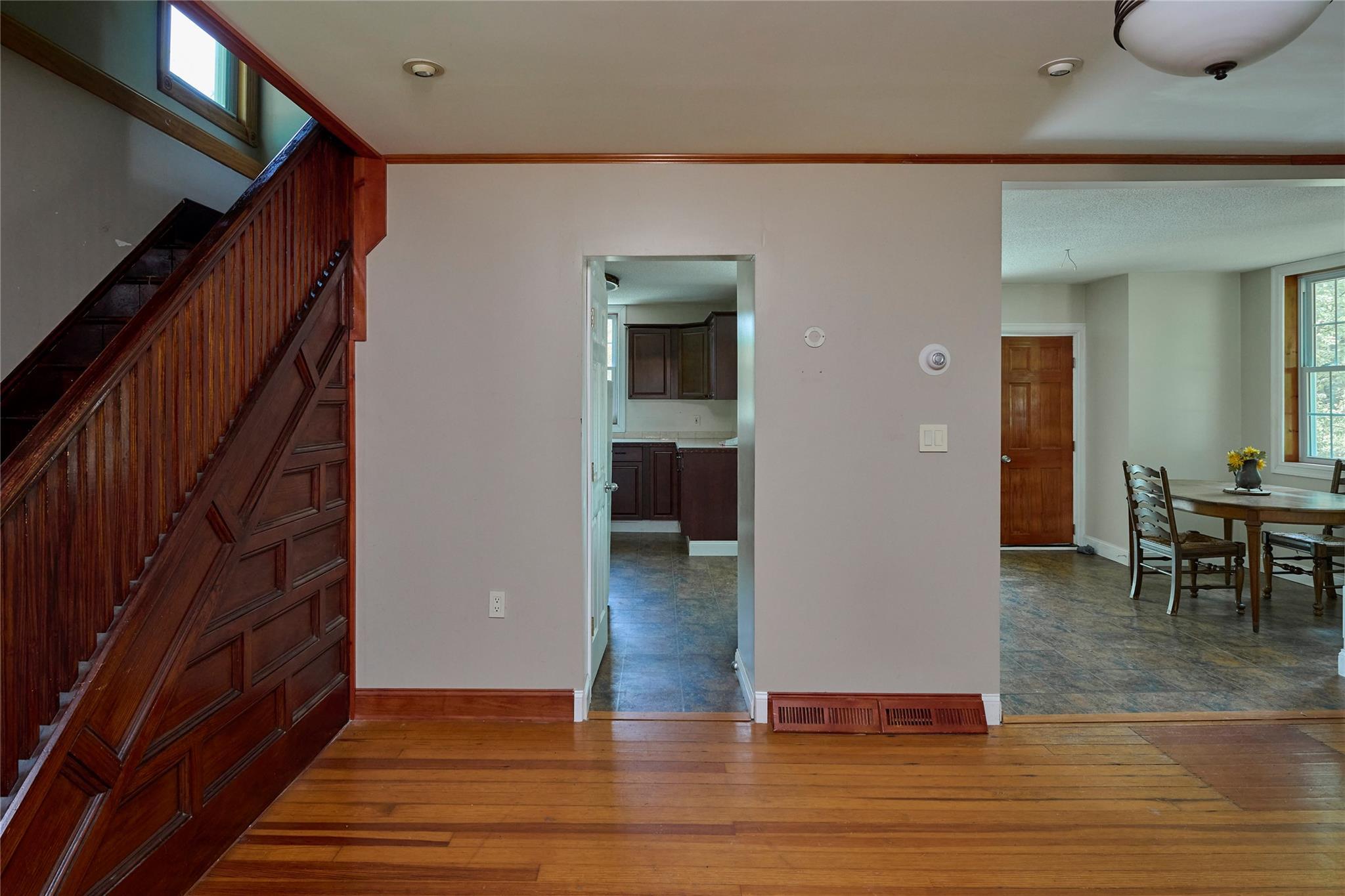 Single Family State Route 52  Sullivan County, NY 12750, MLS-874334-5