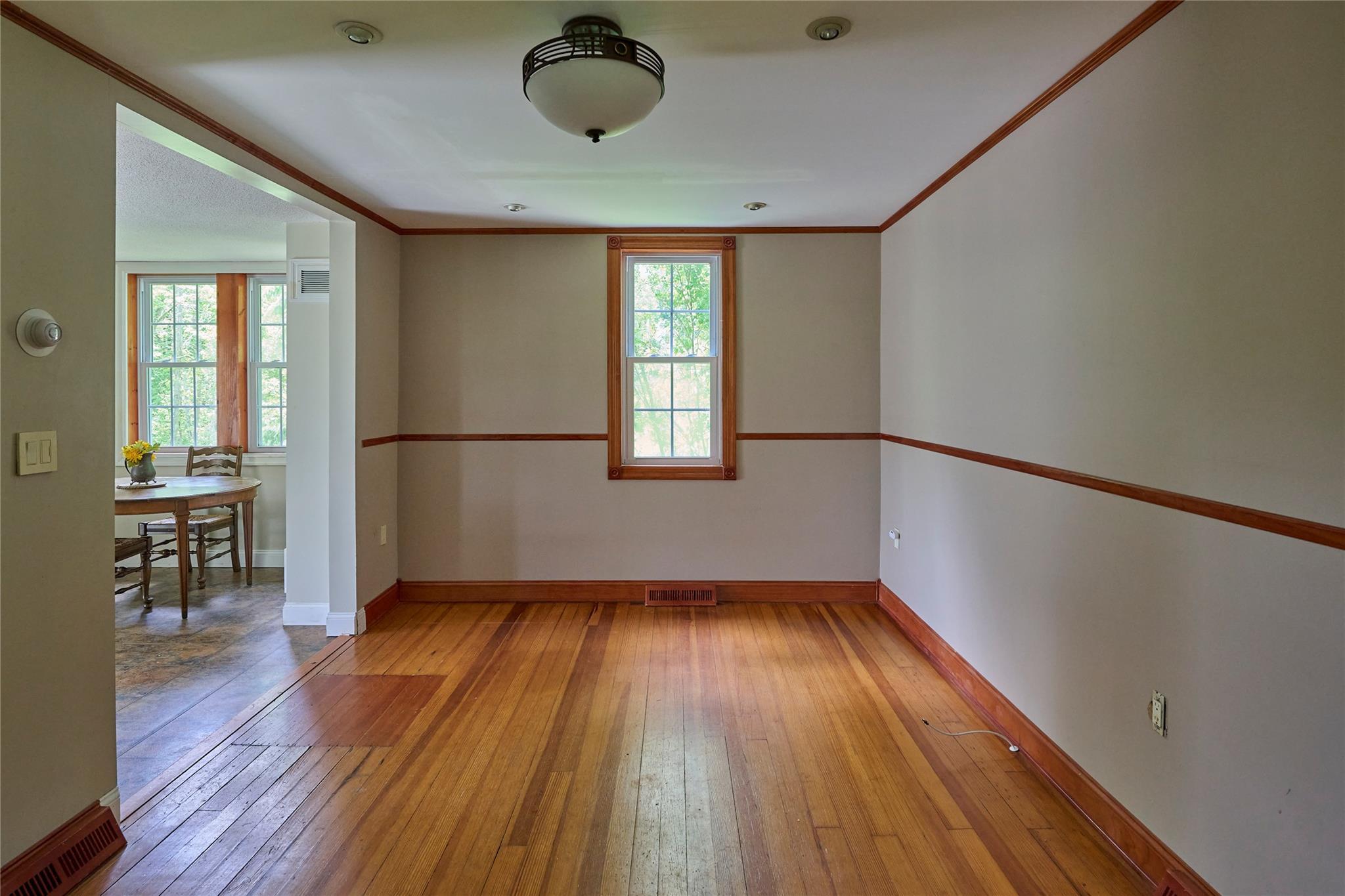 Single Family State Route 52  Sullivan County, NY 12750, MLS-874334-6