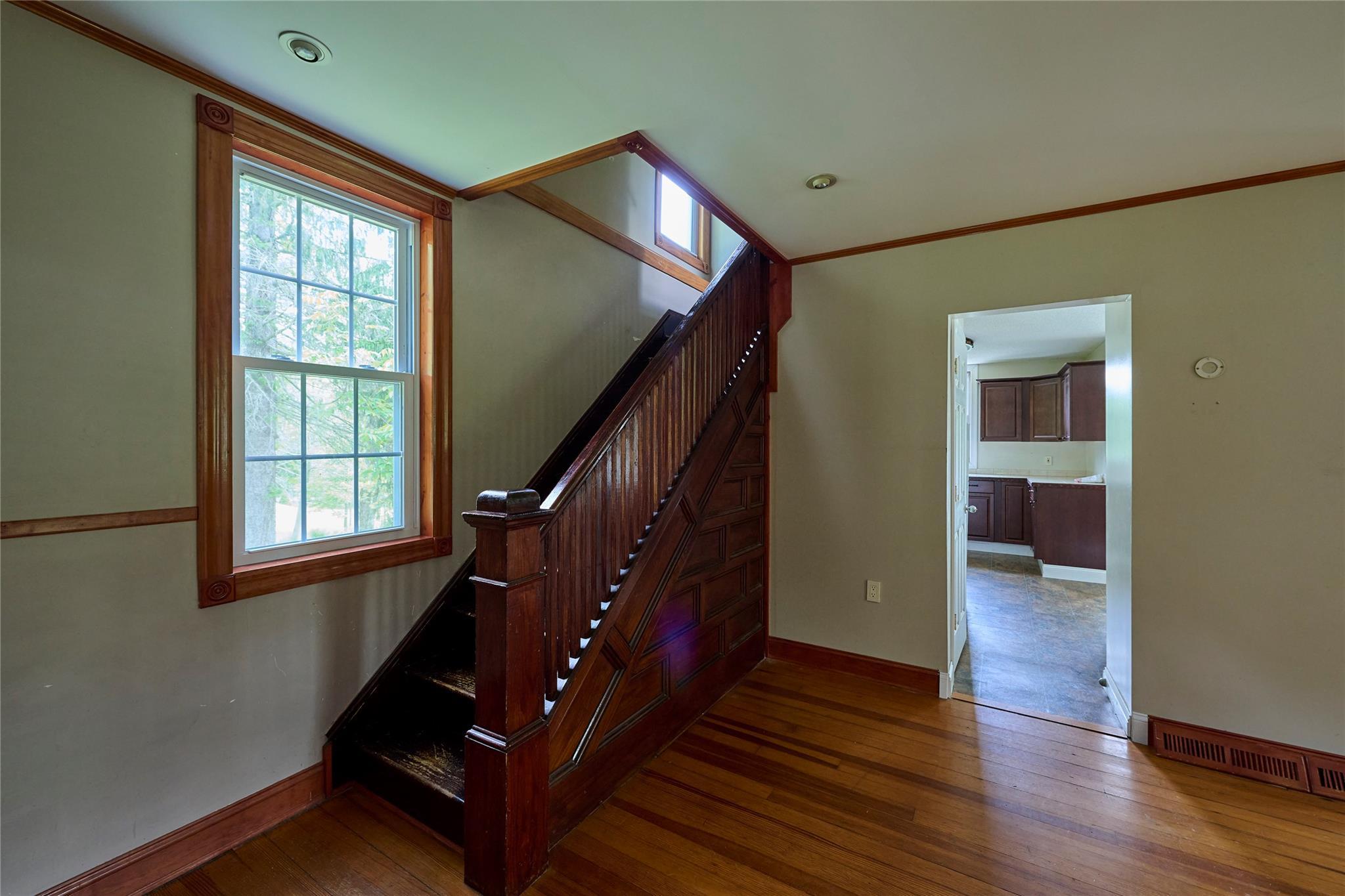 Single Family State Route 52  Sullivan County, NY 12750, MLS-874334-7