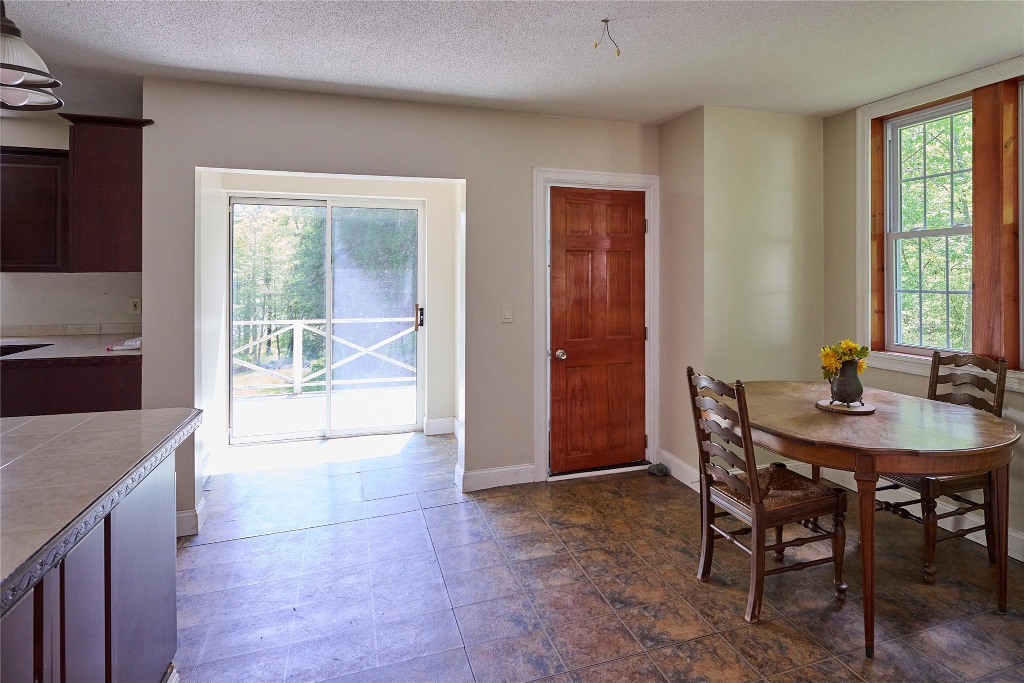 Single Family State Route 52  Sullivan County, NY 12750, MLS-874334-9