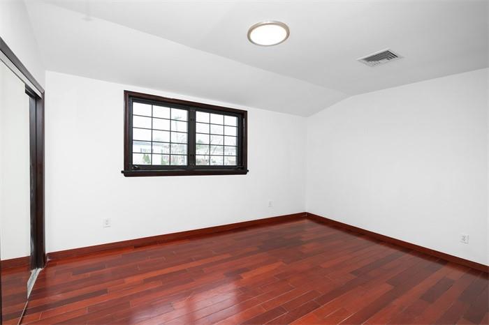 Single Family 136th  Queens, NY 11367, MLS-874335-10
