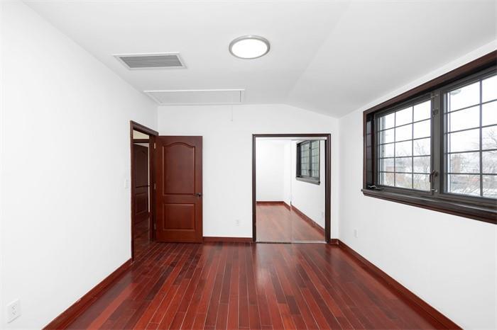 Single Family 136th  Queens, NY 11367, MLS-874335-11