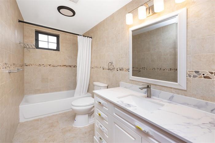 Single Family 136th  Queens, NY 11367, MLS-874335-12