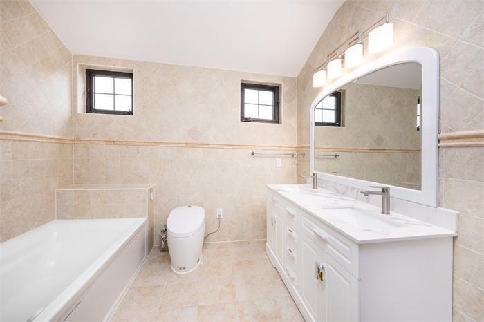 Single Family 136th  Queens, NY 11367, MLS-874335-16