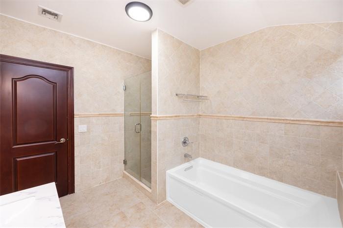 Single Family 136th  Queens, NY 11367, MLS-874335-17