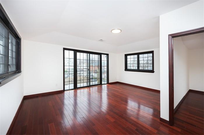 Single Family 136th  Queens, NY 11367, MLS-874335-19