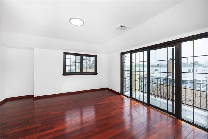 Single Family 136th  Queens, NY 11367, MLS-874335-20