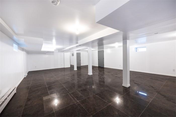 Single Family 136th  Queens, NY 11367, MLS-874335-23