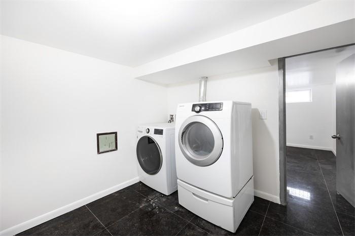 Single Family 136th  Queens, NY 11367, MLS-874335-24