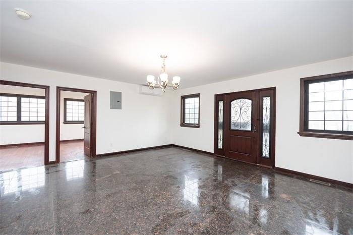 Single Family 136th  Queens, NY 11367, MLS-874335-27