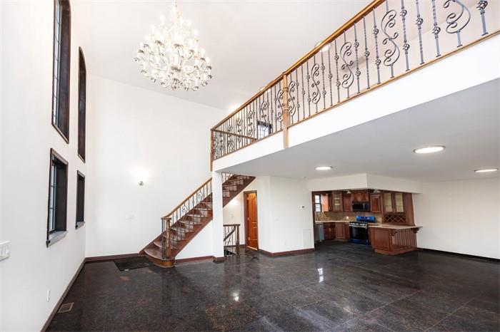 Single Family 136th  Queens, NY 11367, MLS-874335-3
