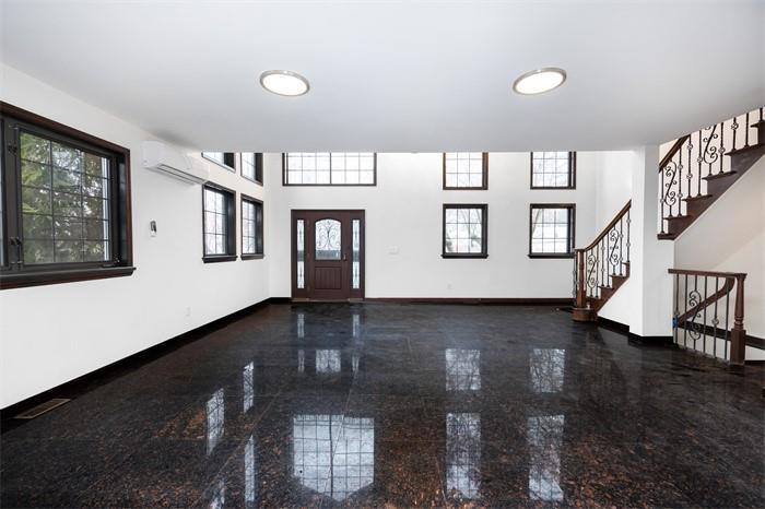 Single Family 136th  Queens, NY 11367, MLS-874335-4