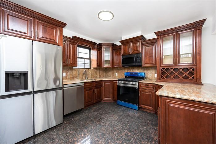 Single Family 136th  Queens, NY 11367, MLS-874335-5
