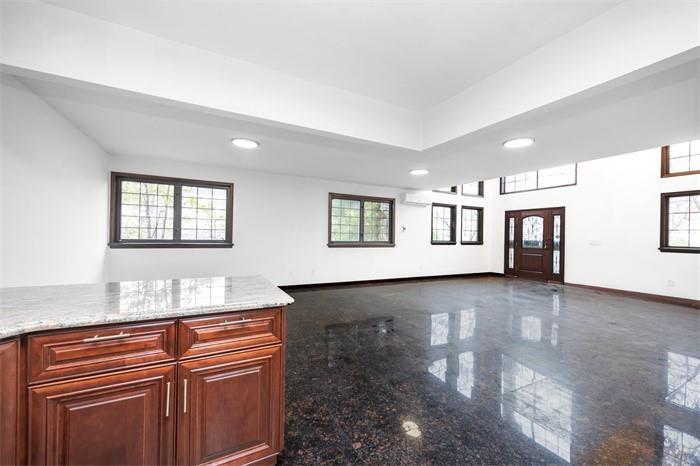 Single Family 136th  Queens, NY 11367, MLS-874335-6