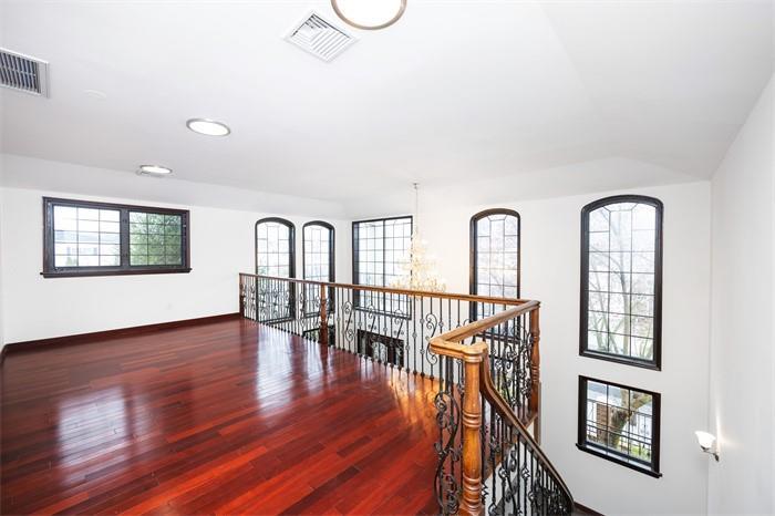 Single Family 136th  Queens, NY 11367, MLS-874335-7