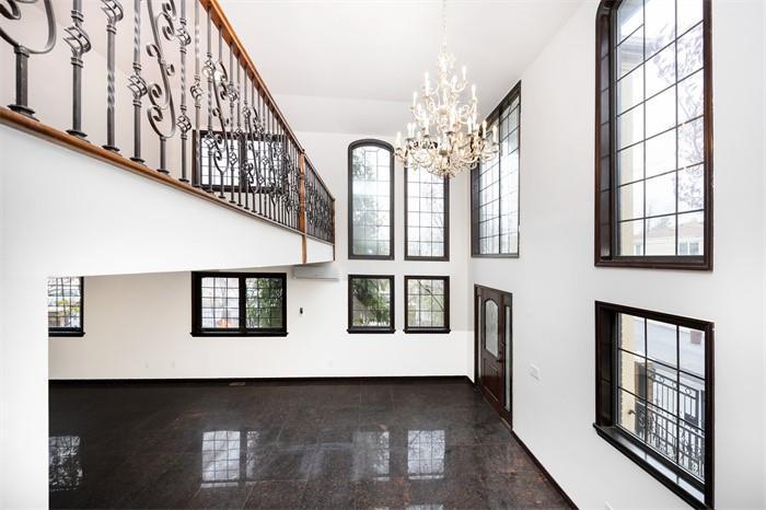 Single Family 136th  Queens, NY 11367, MLS-874335-9