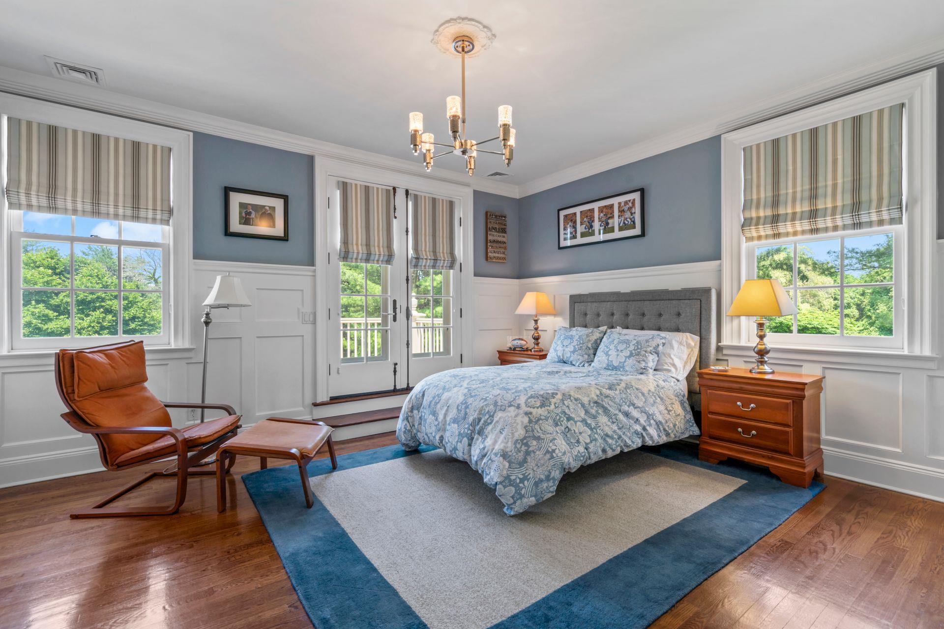 Single Family Fox Meadow  Suffolk County, NY 11743, MLS-874340-20