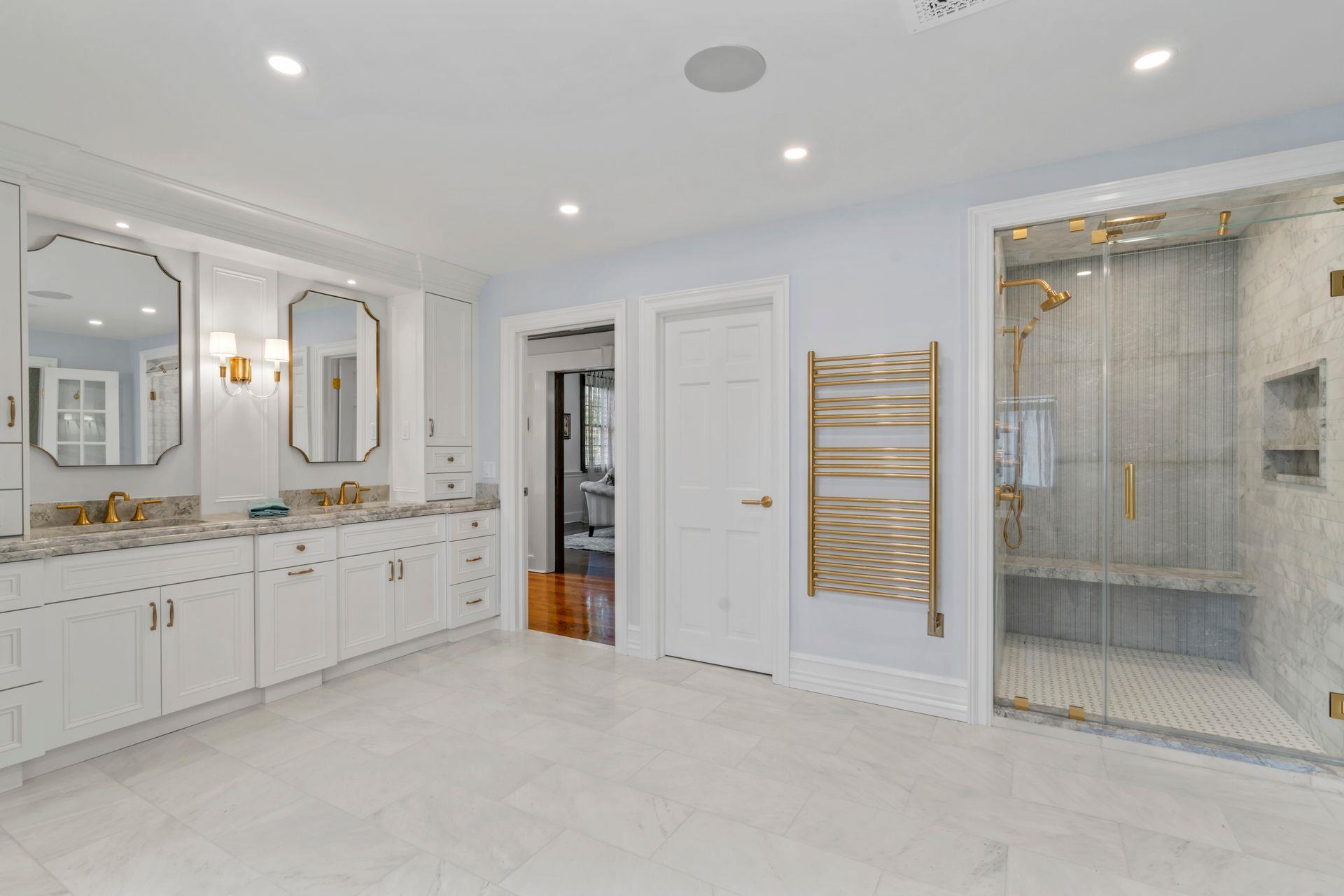 Single Family Fox Meadow  Suffolk County, NY 11743, MLS-874340-26