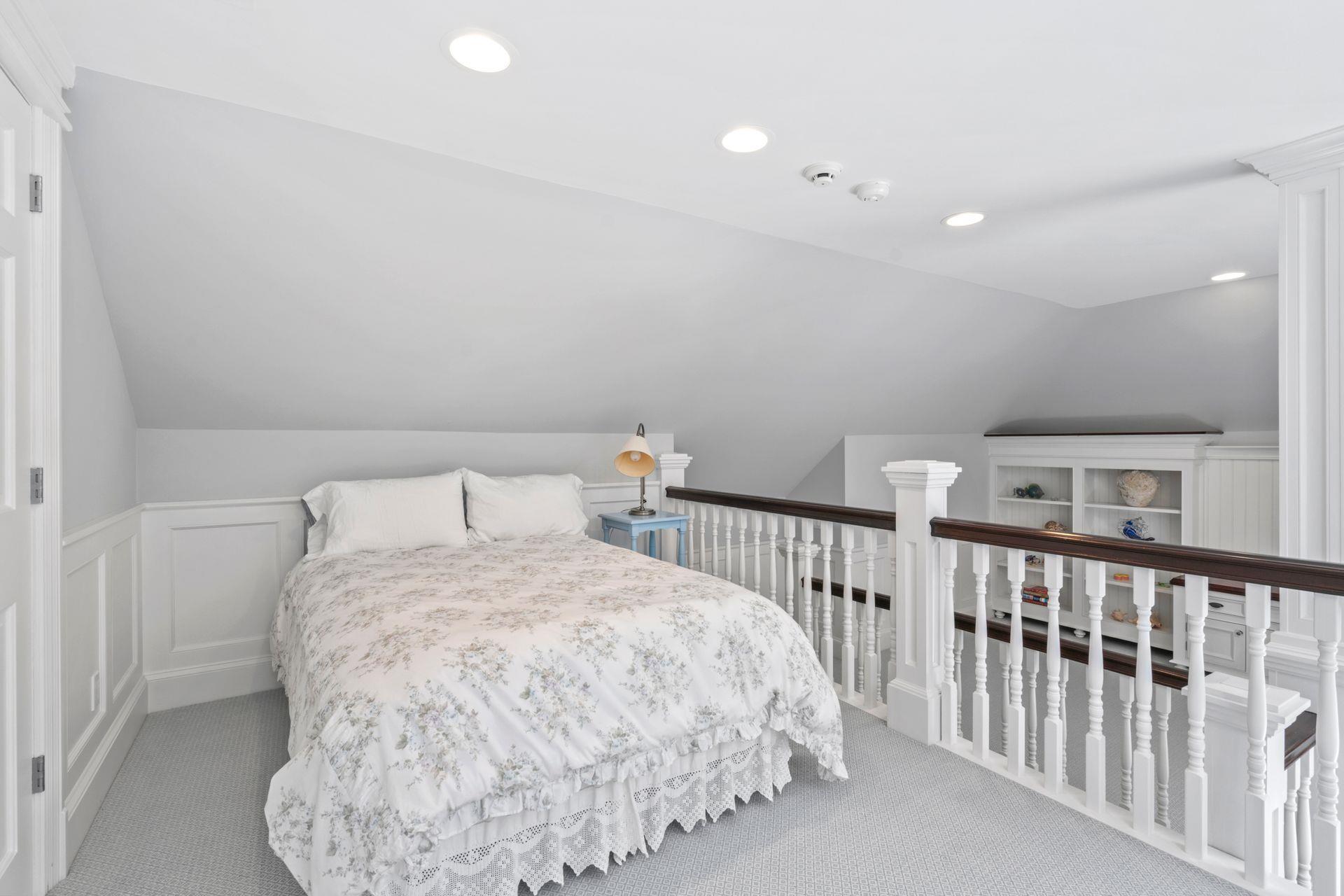 Single Family Fox Meadow  Suffolk County, NY 11743, MLS-874340-31