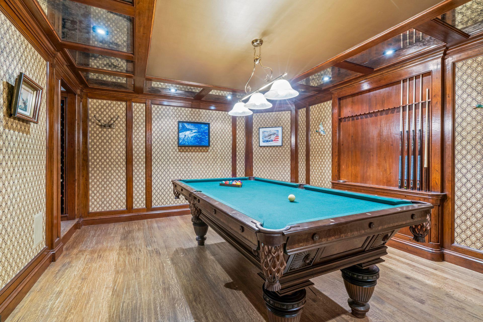 Single Family Fox Meadow  Suffolk County, NY 11743, MLS-874340-36