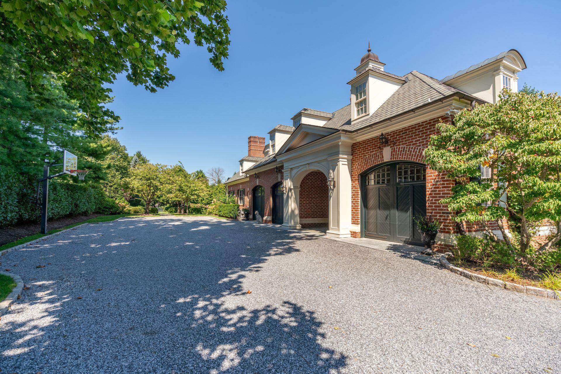 Single Family Fox Meadow  Suffolk County, NY 11743, MLS-874340-37