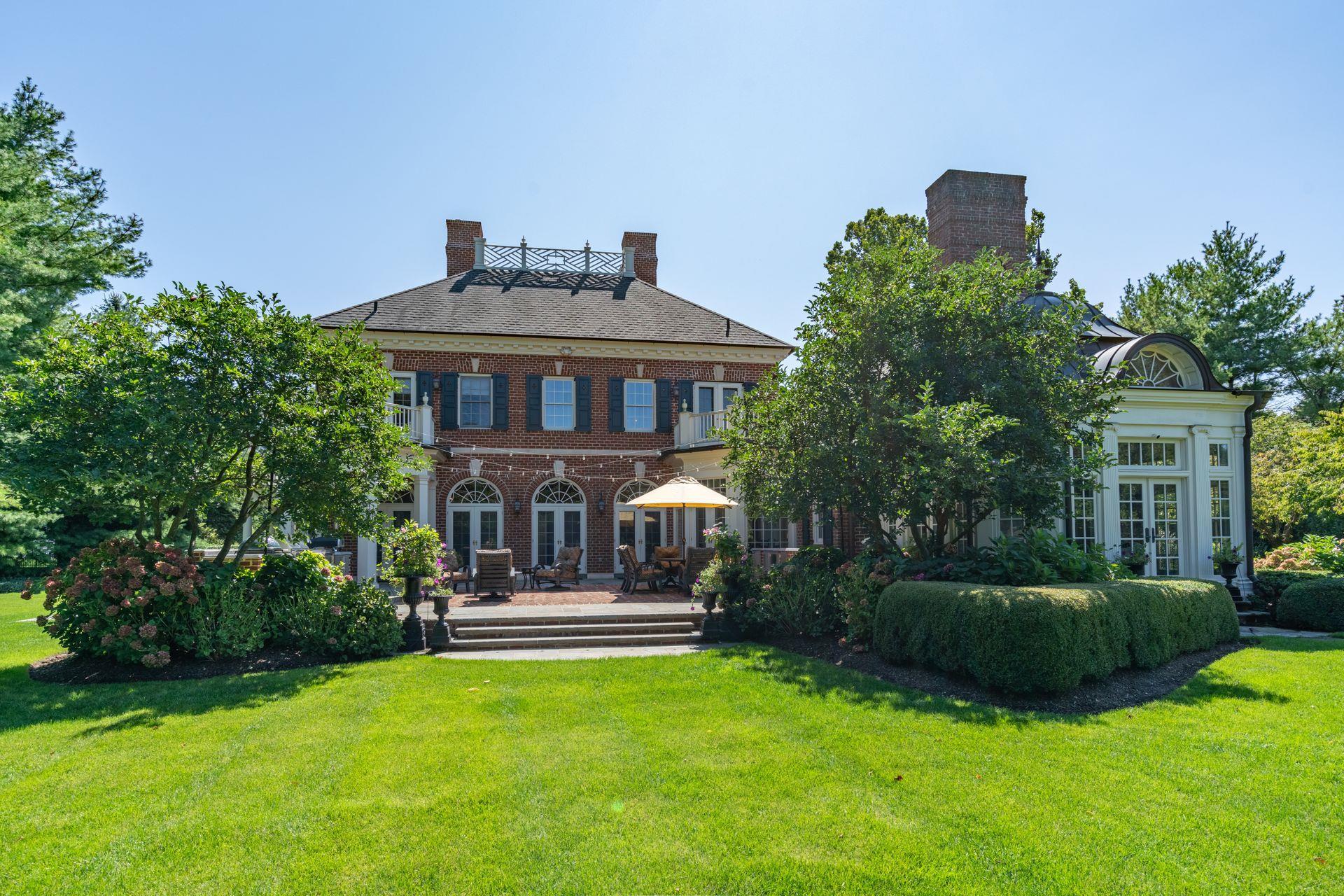 Single Family Fox Meadow  Suffolk County, NY 11743, MLS-874340-40