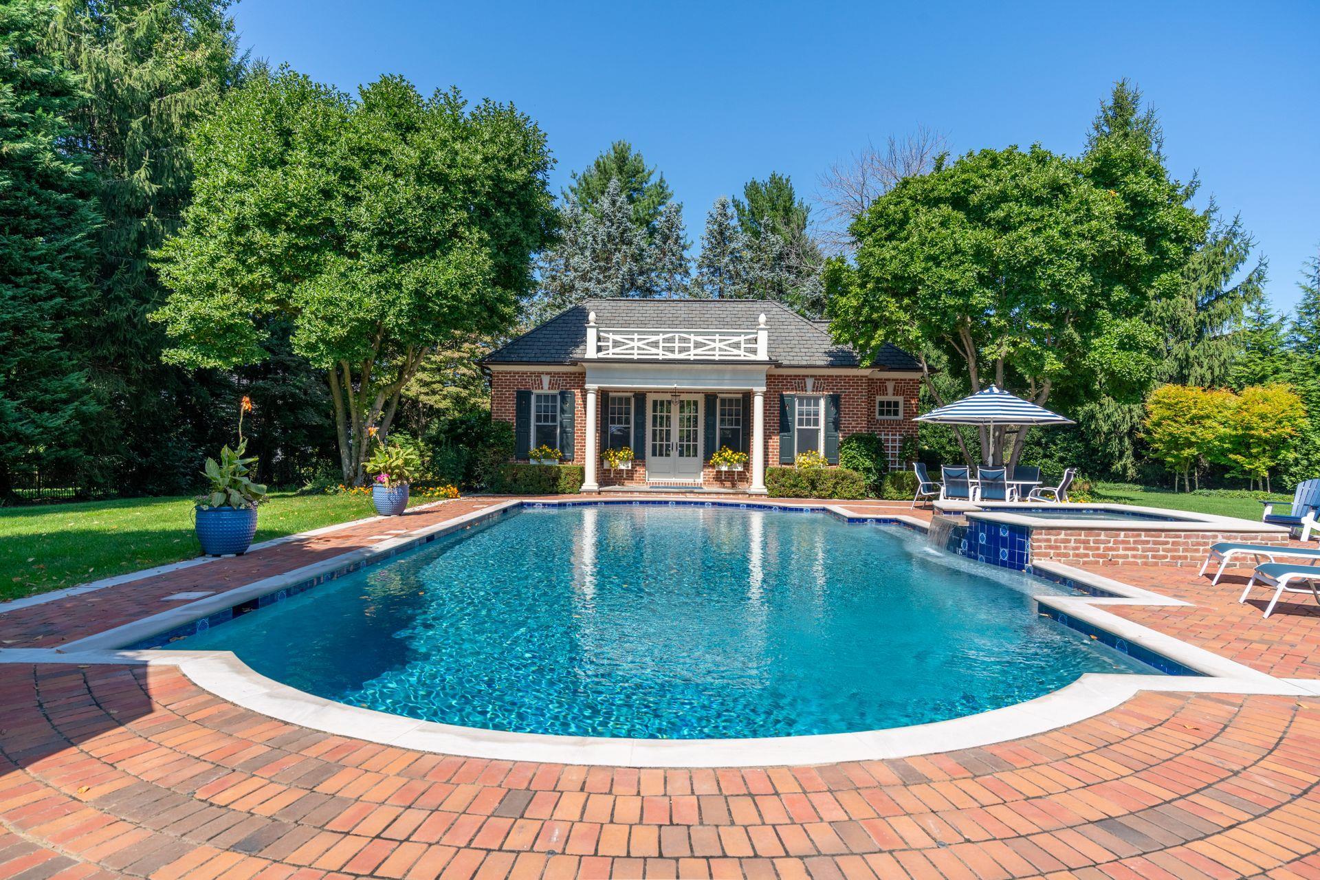 Single Family Fox Meadow  Suffolk County, NY 11743, MLS-874340-41
