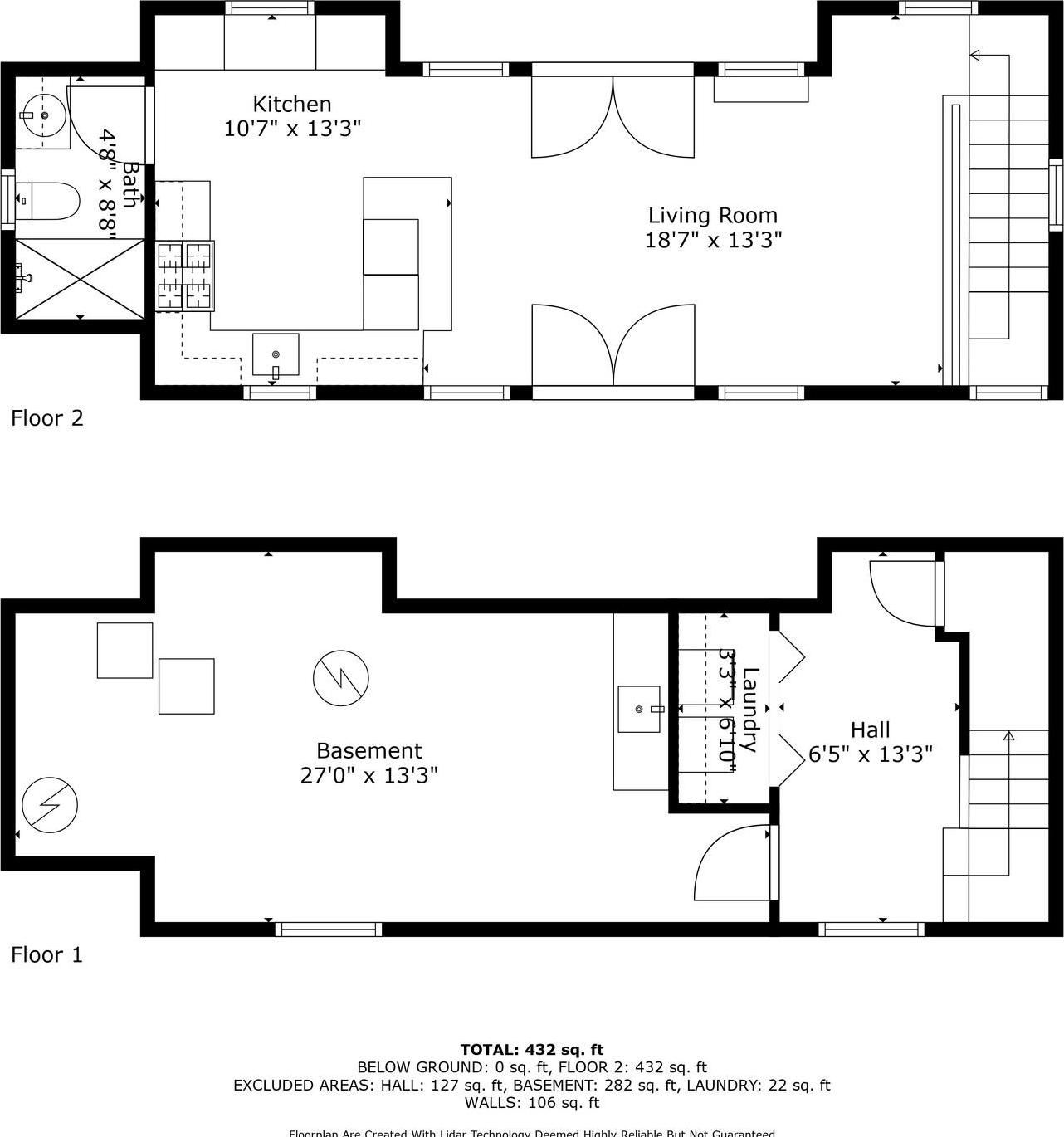 Single Family Fox Meadow  Suffolk County, NY 11743, MLS-874340-50