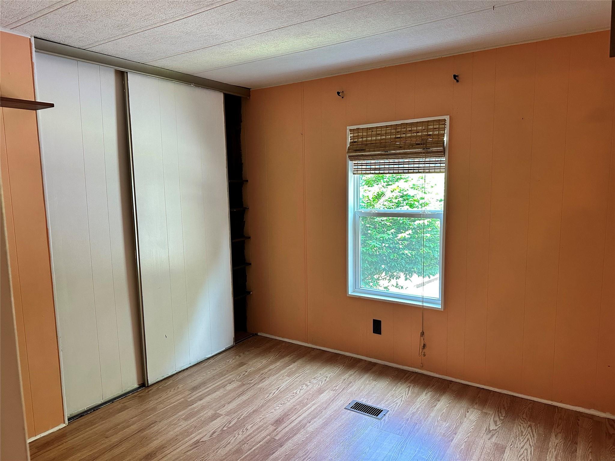 Single Family Maunaloa  Ulster County, NY 12561, MLS-874349-11