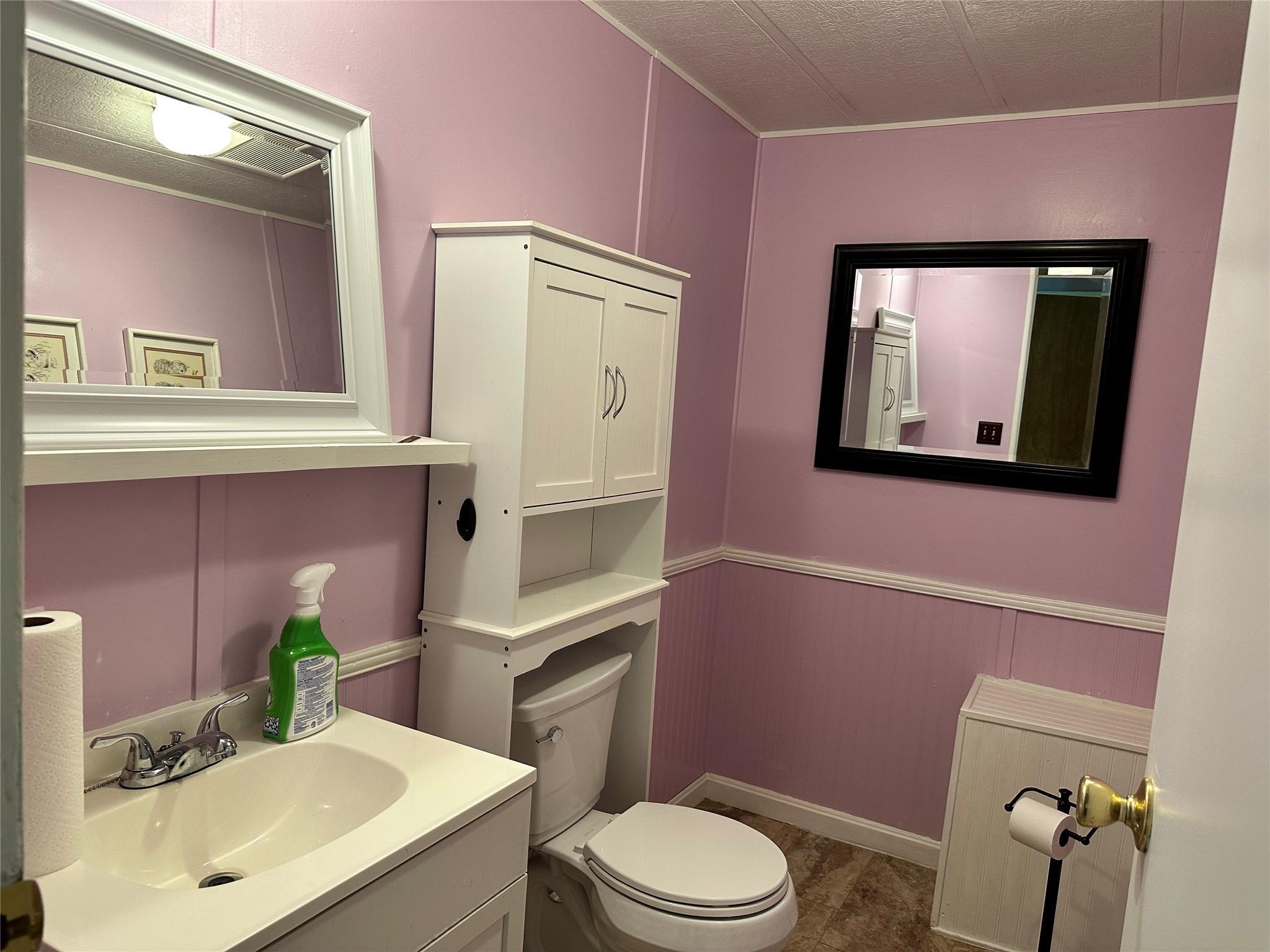 Single Family Maunaloa  Ulster County, NY 12561, MLS-874349-12