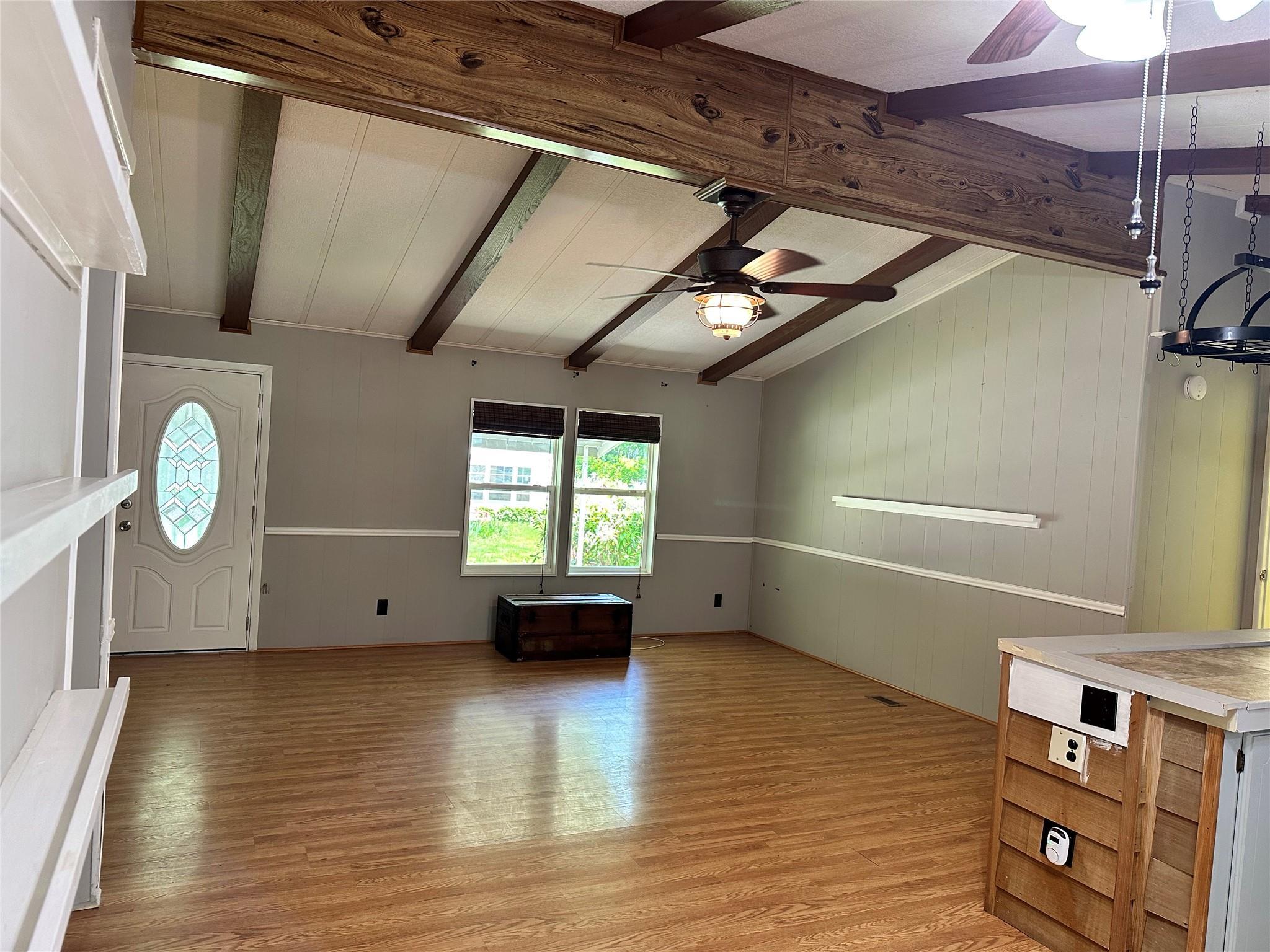 Single Family Maunaloa  Ulster County, NY 12561, MLS-874349-3