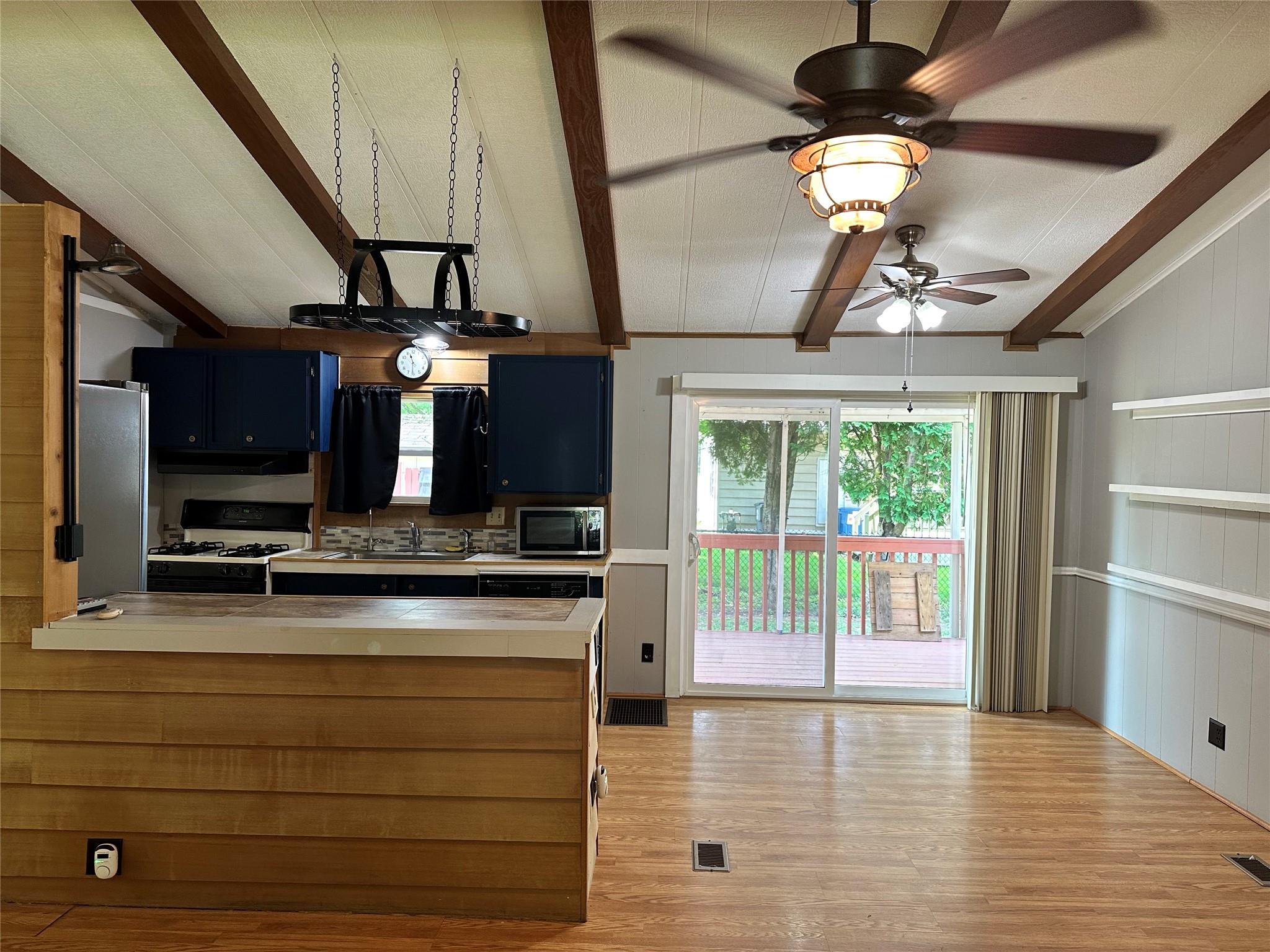Single Family Maunaloa  Ulster County, NY 12561, MLS-874349-4