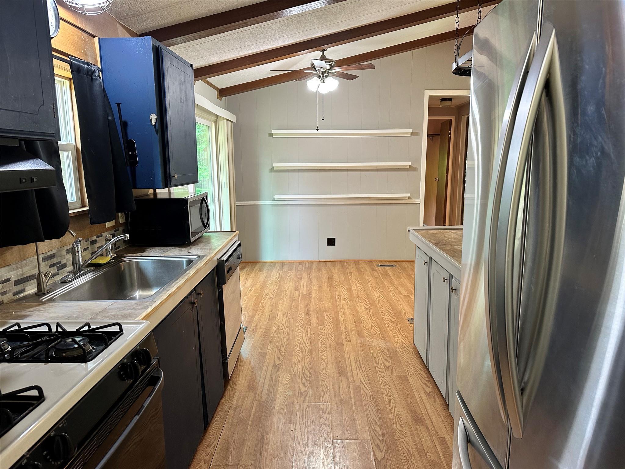 Single Family Maunaloa  Ulster County, NY 12561, MLS-874349-5