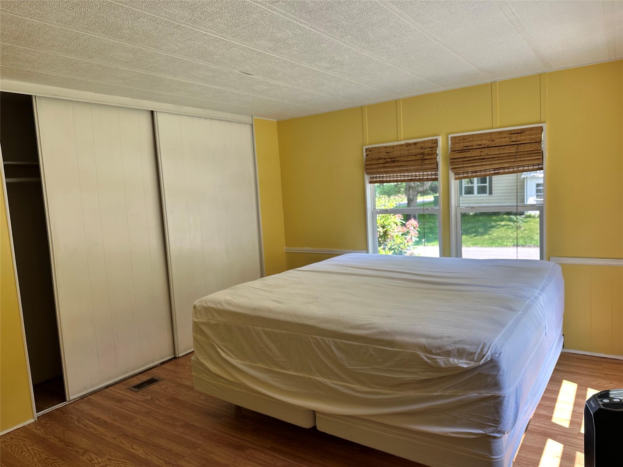 Single Family Maunaloa  Ulster County, NY 12561, MLS-874349-7