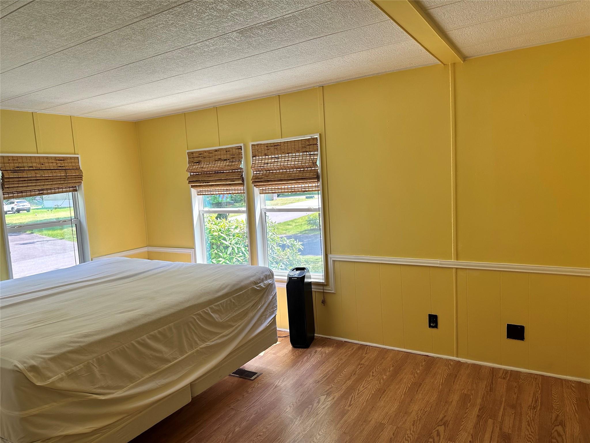 Single Family Maunaloa  Ulster County, NY 12561, MLS-874349-8
