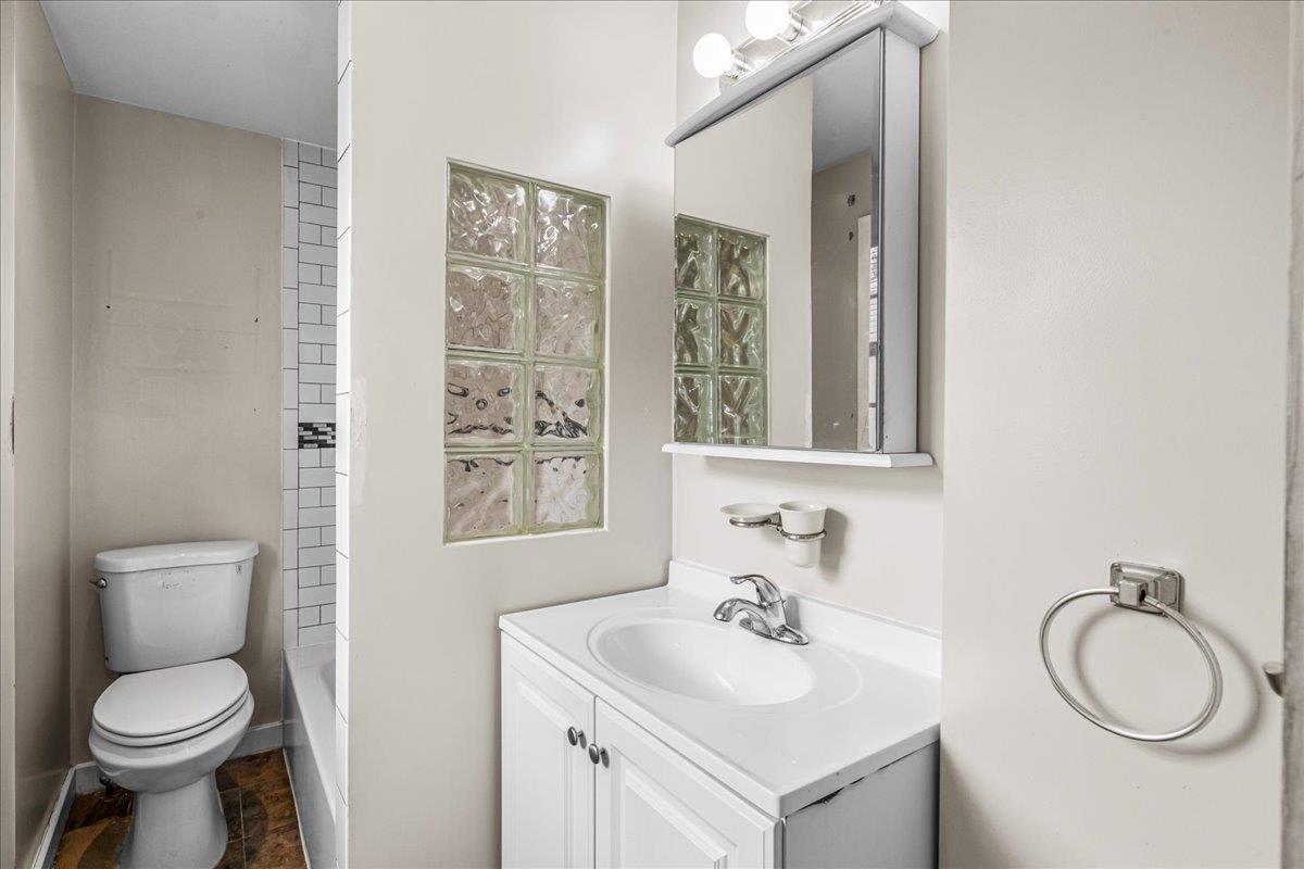 Single Family Grand  Queens, NY 11378, MLS-874353-13