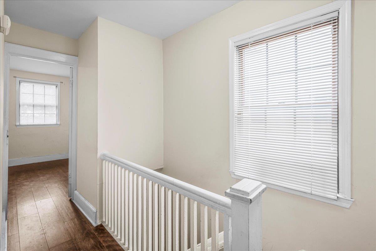 Single Family Grand  Queens, NY 11378, MLS-874353-14