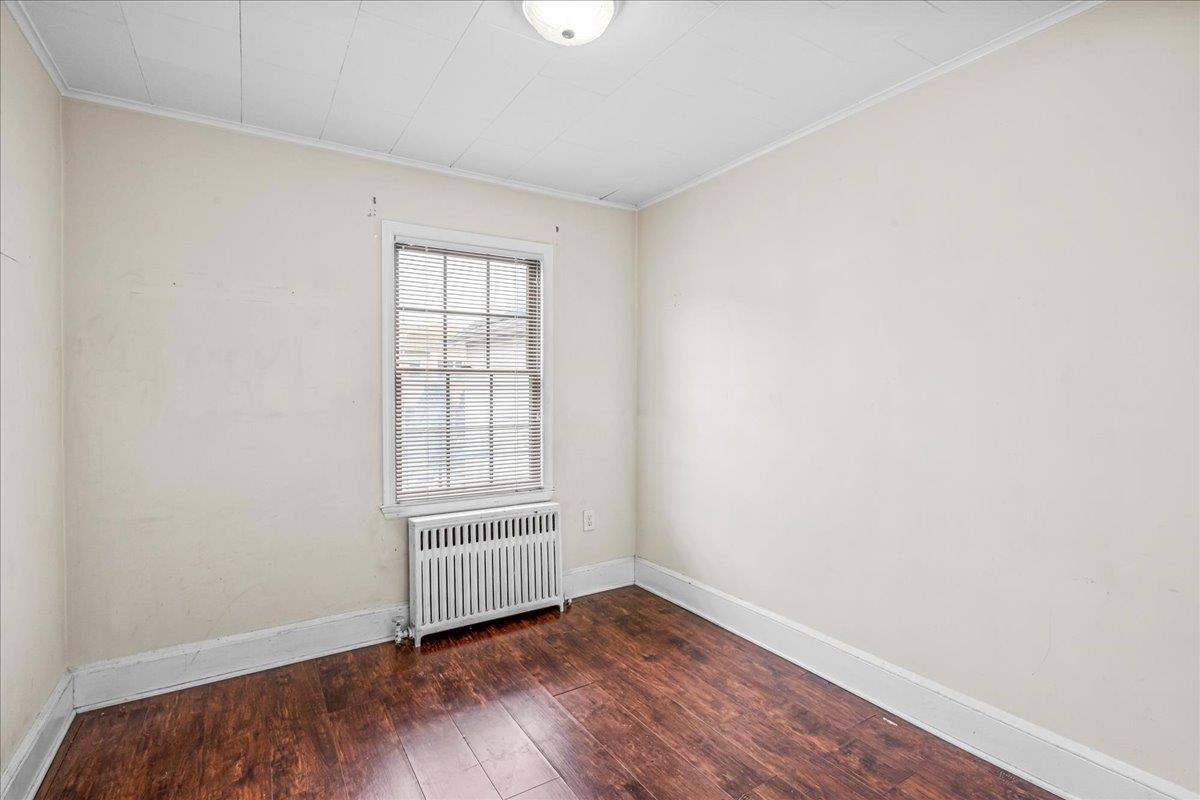 Single Family Grand  Queens, NY 11378, MLS-874353-15
